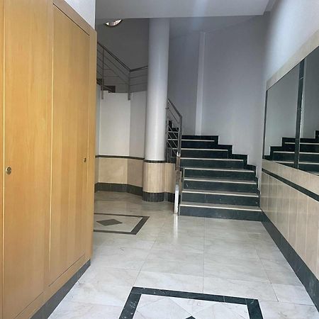 Águilas Clauadris Home Ideal Para Familias מראה חיצוני תמונה