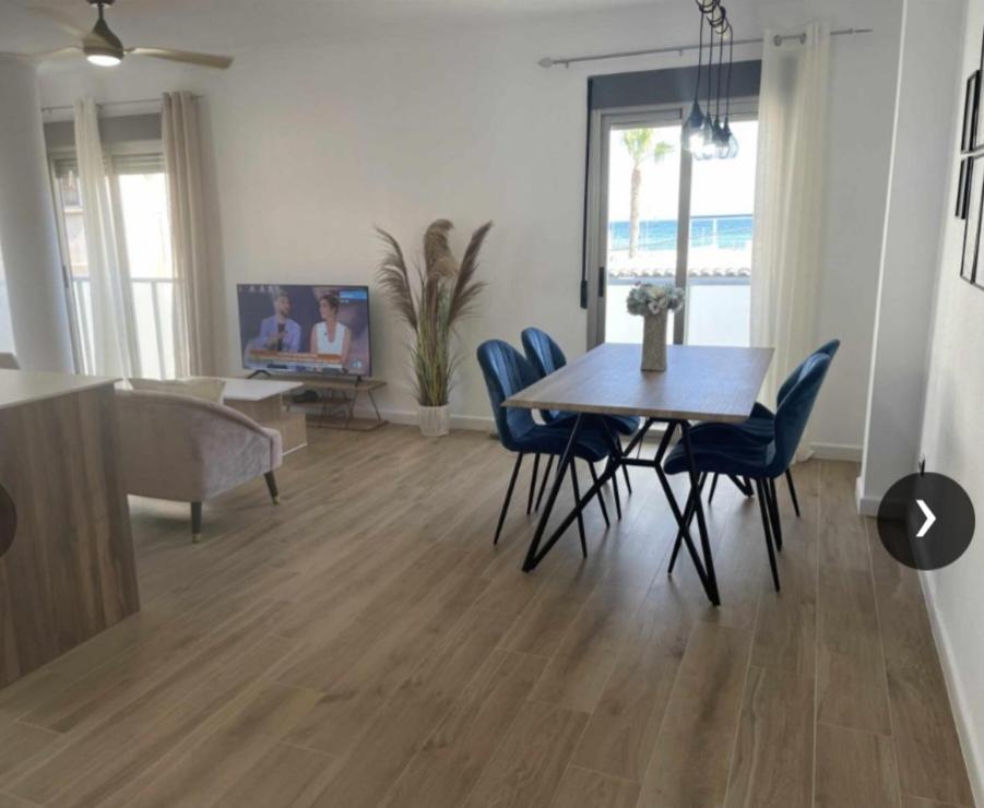 Águilas Clauadris Home Ideal Para Familias מראה חיצוני תמונה