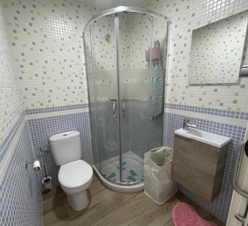 Águilas Clauadris Home Ideal Para Familias מראה חיצוני תמונה
