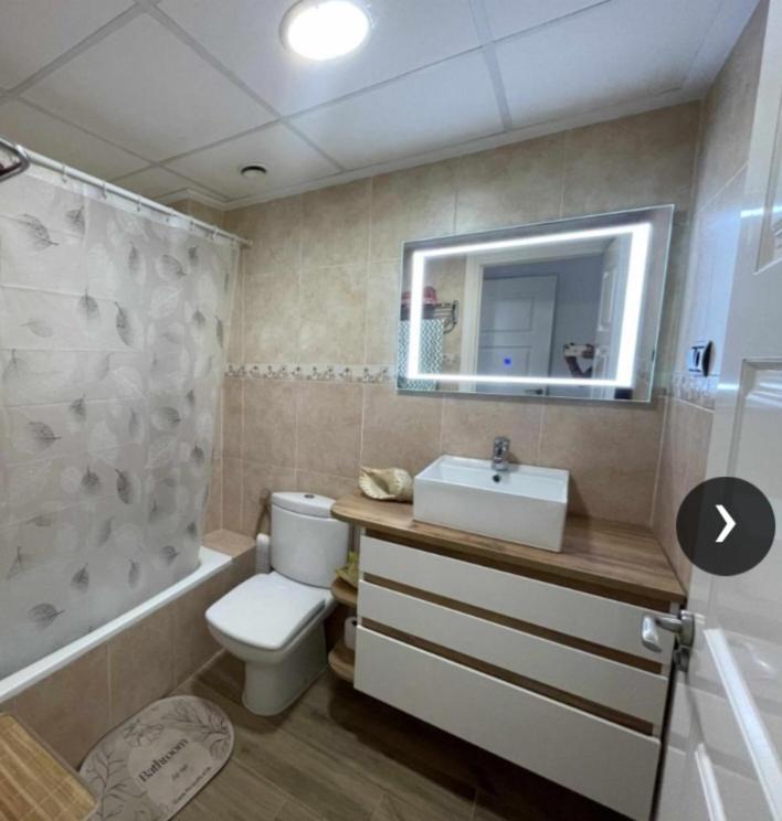 Águilas Clauadris Home Ideal Para Familias מראה חיצוני תמונה