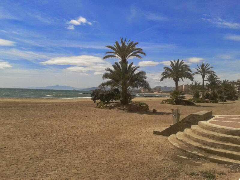 Águilas Clauadris Home Ideal Para Familias מראה חיצוני תמונה