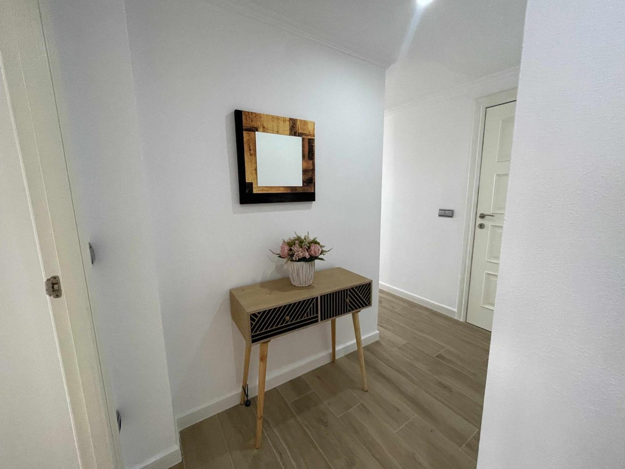 Águilas Clauadris Home Ideal Para Familias מראה חיצוני תמונה