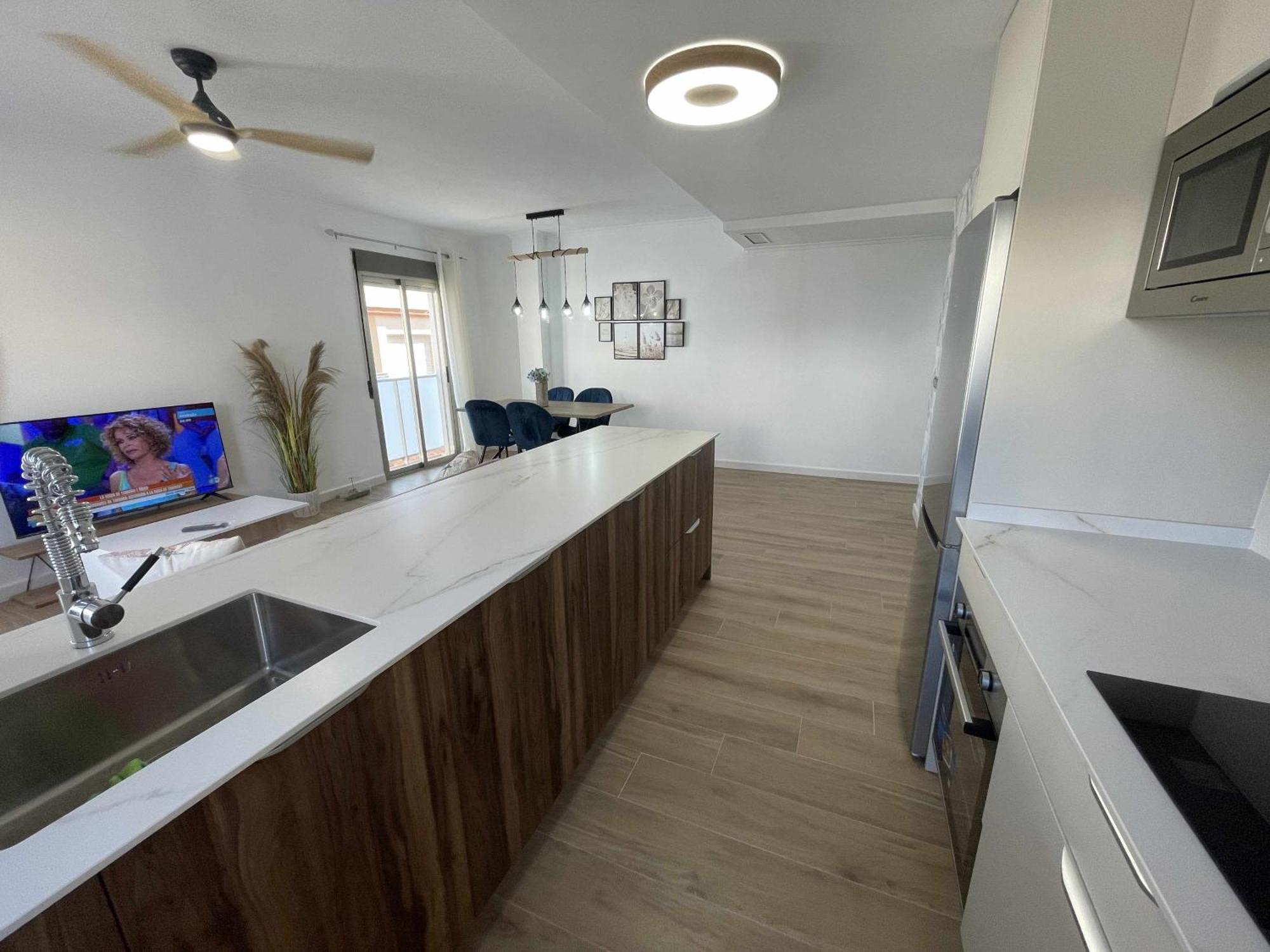 Águilas Clauadris Home Ideal Para Familias מראה חיצוני תמונה
