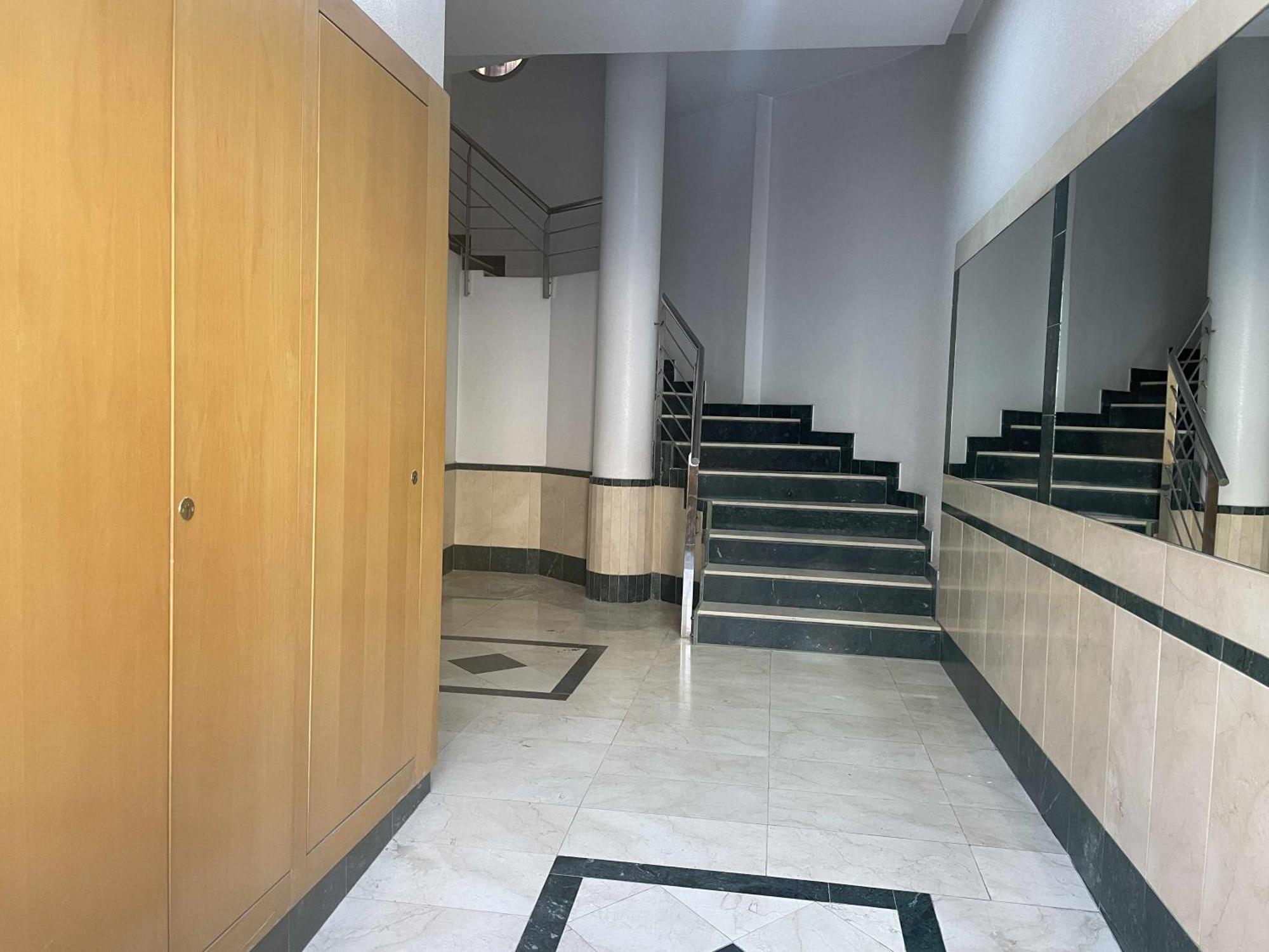 Águilas Clauadris Home Ideal Para Familias מראה חיצוני תמונה