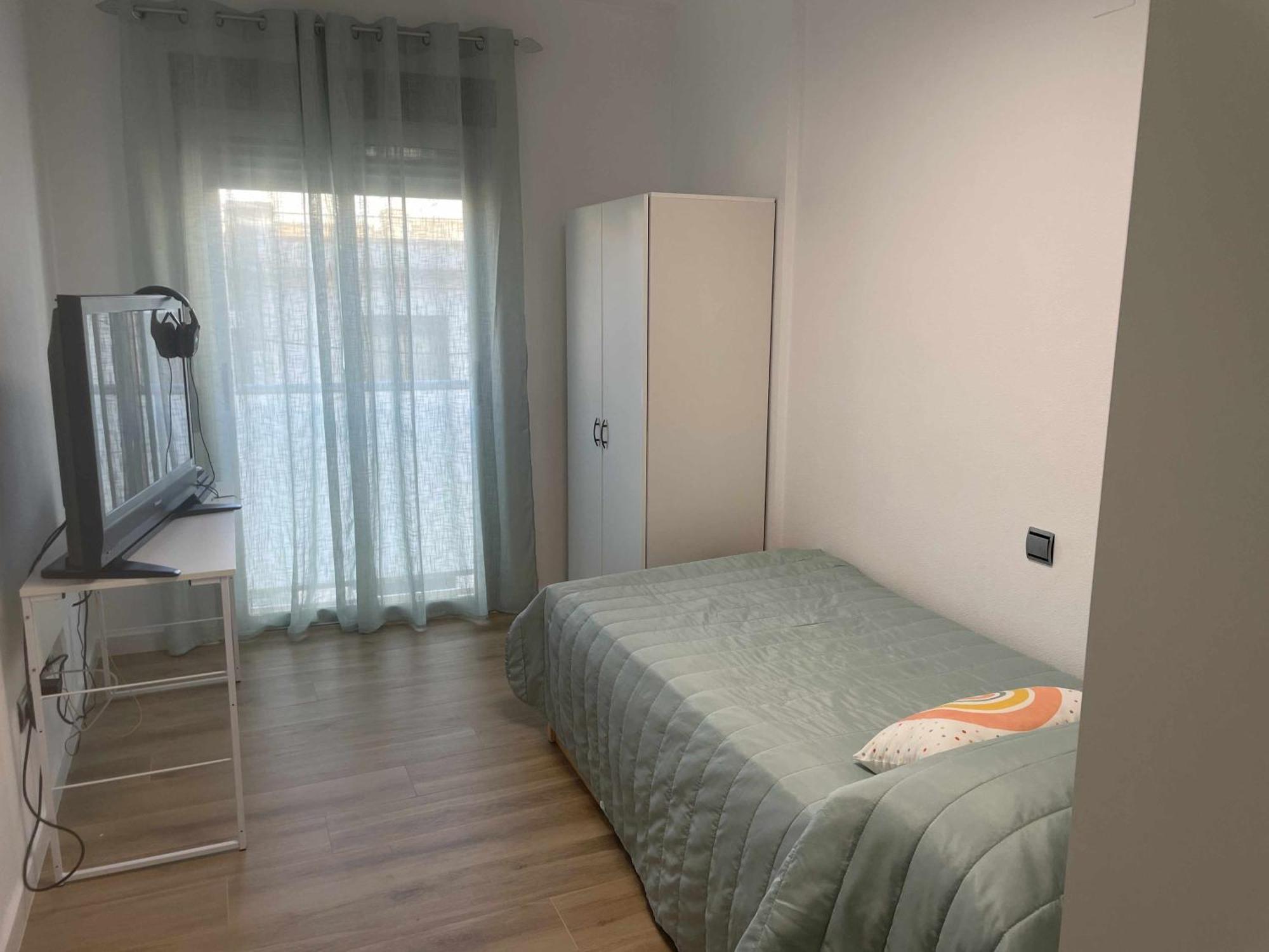 Águilas Clauadris Home Ideal Para Familias מראה חיצוני תמונה