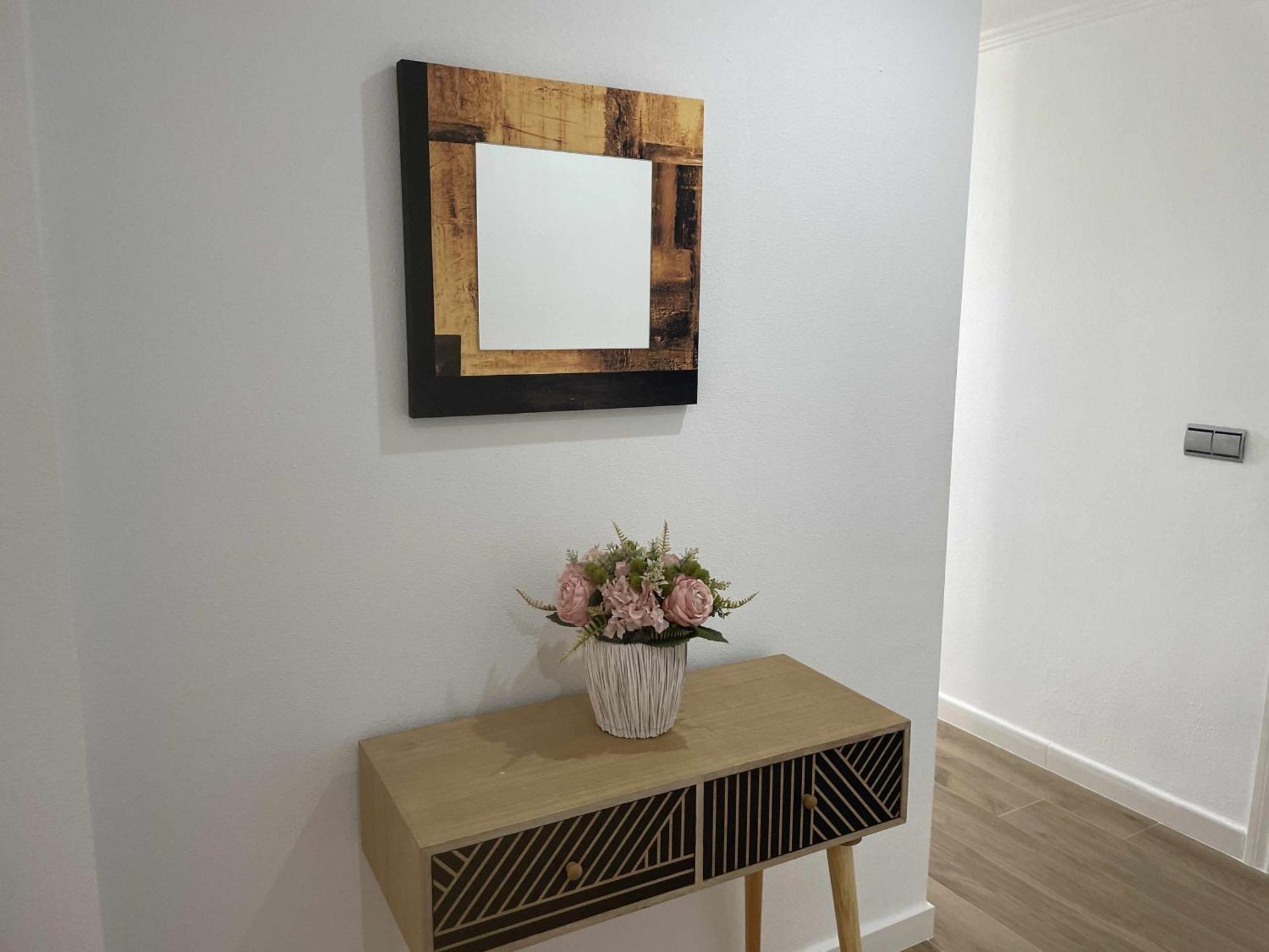 Águilas Clauadris Home Ideal Para Familias מראה חיצוני תמונה