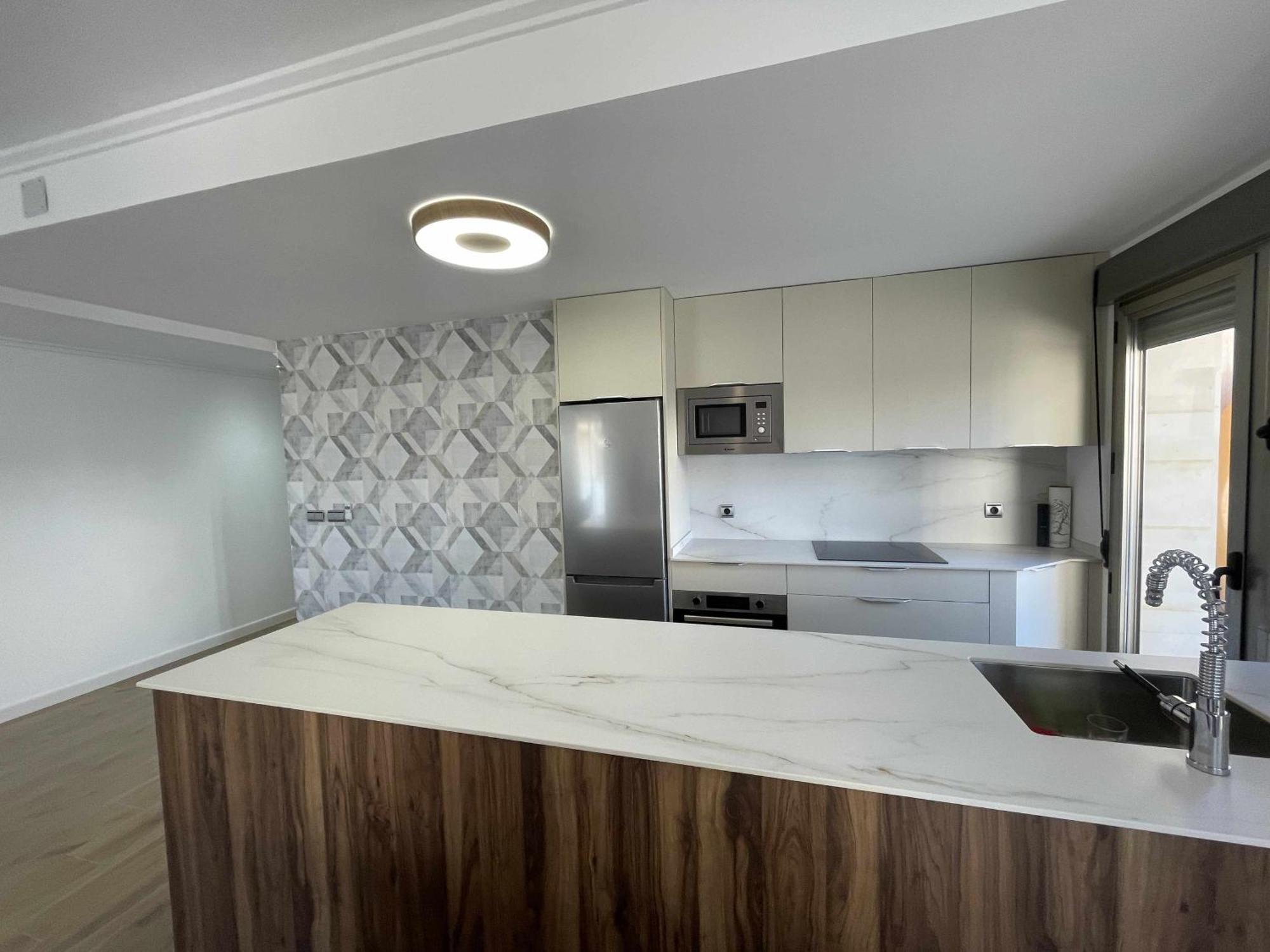 Águilas Clauadris Home Ideal Para Familias מראה חיצוני תמונה