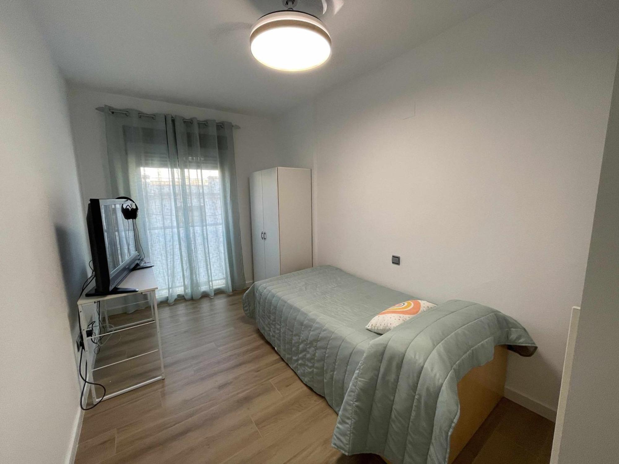 Águilas Clauadris Home Ideal Para Familias מראה חיצוני תמונה