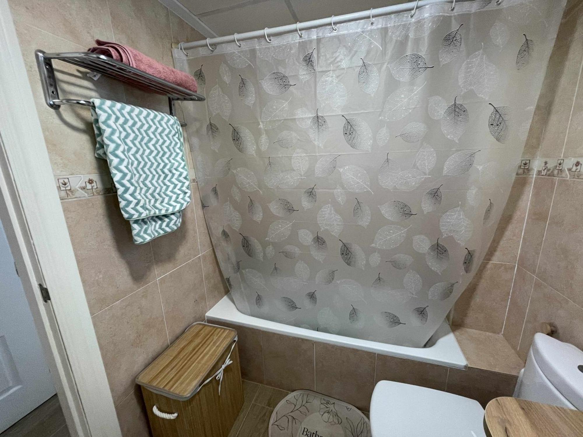 Águilas Clauadris Home Ideal Para Familias מראה חיצוני תמונה