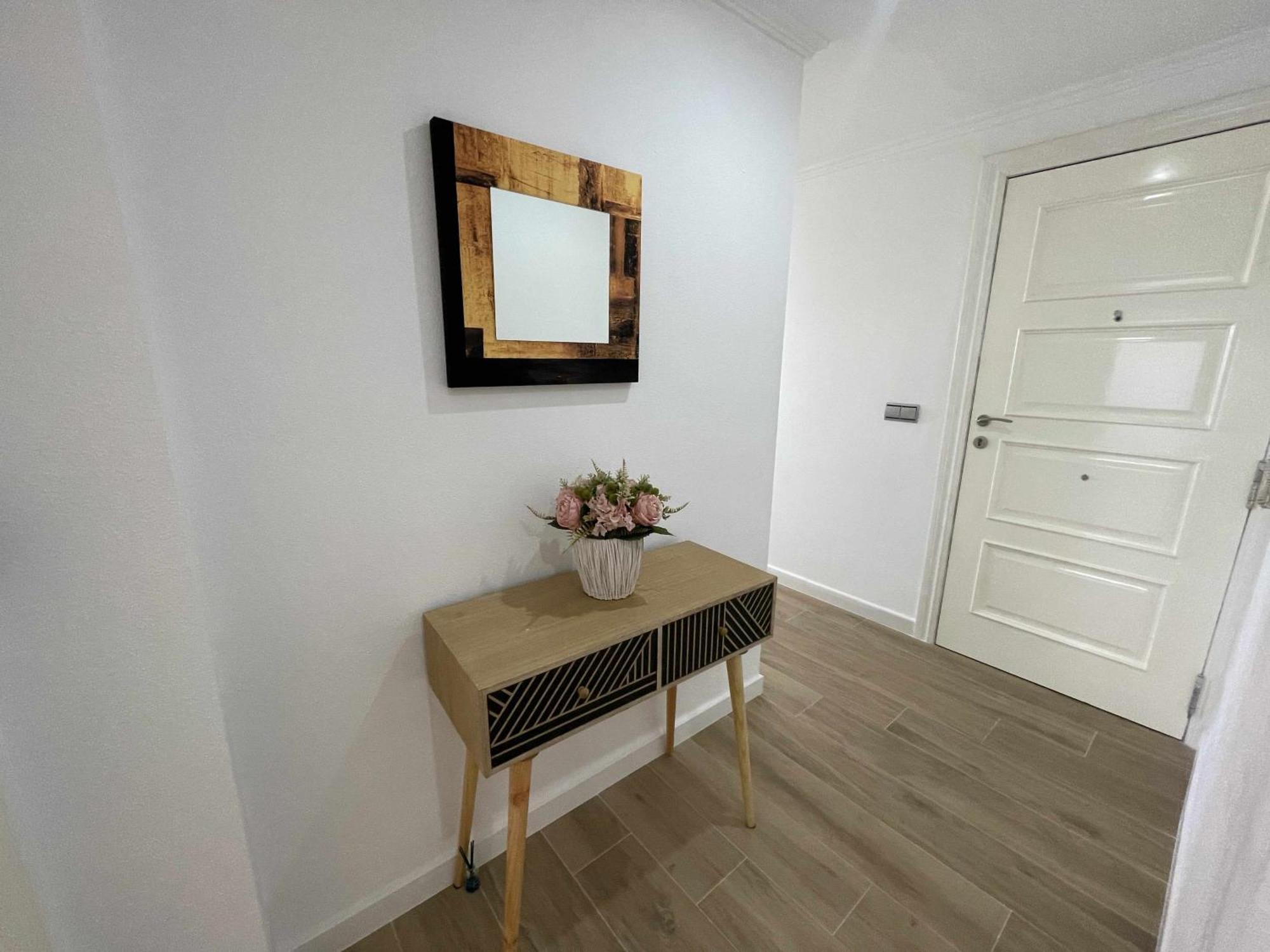 Águilas Clauadris Home Ideal Para Familias מראה חיצוני תמונה