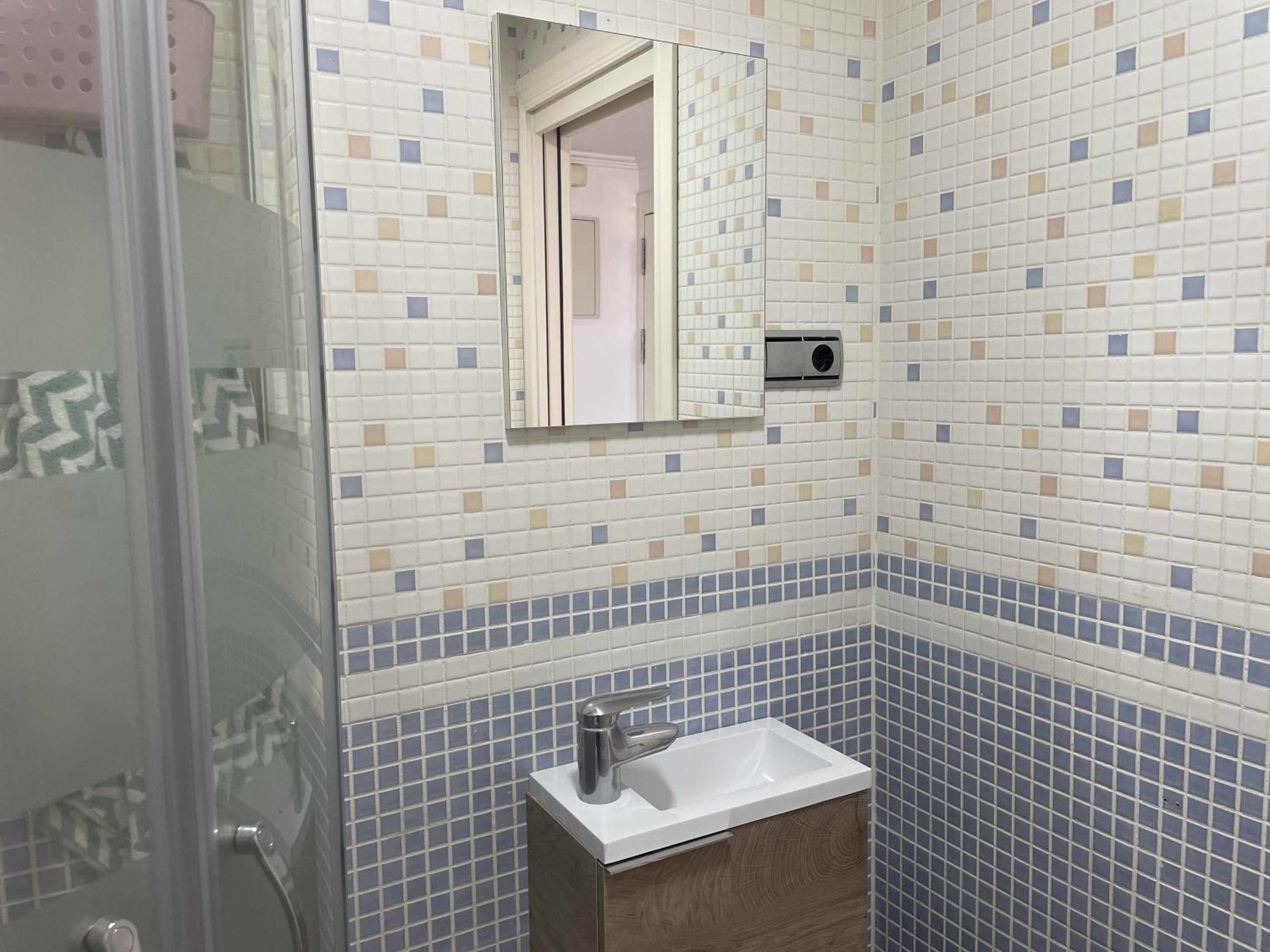 Águilas Clauadris Home Ideal Para Familias מראה חיצוני תמונה