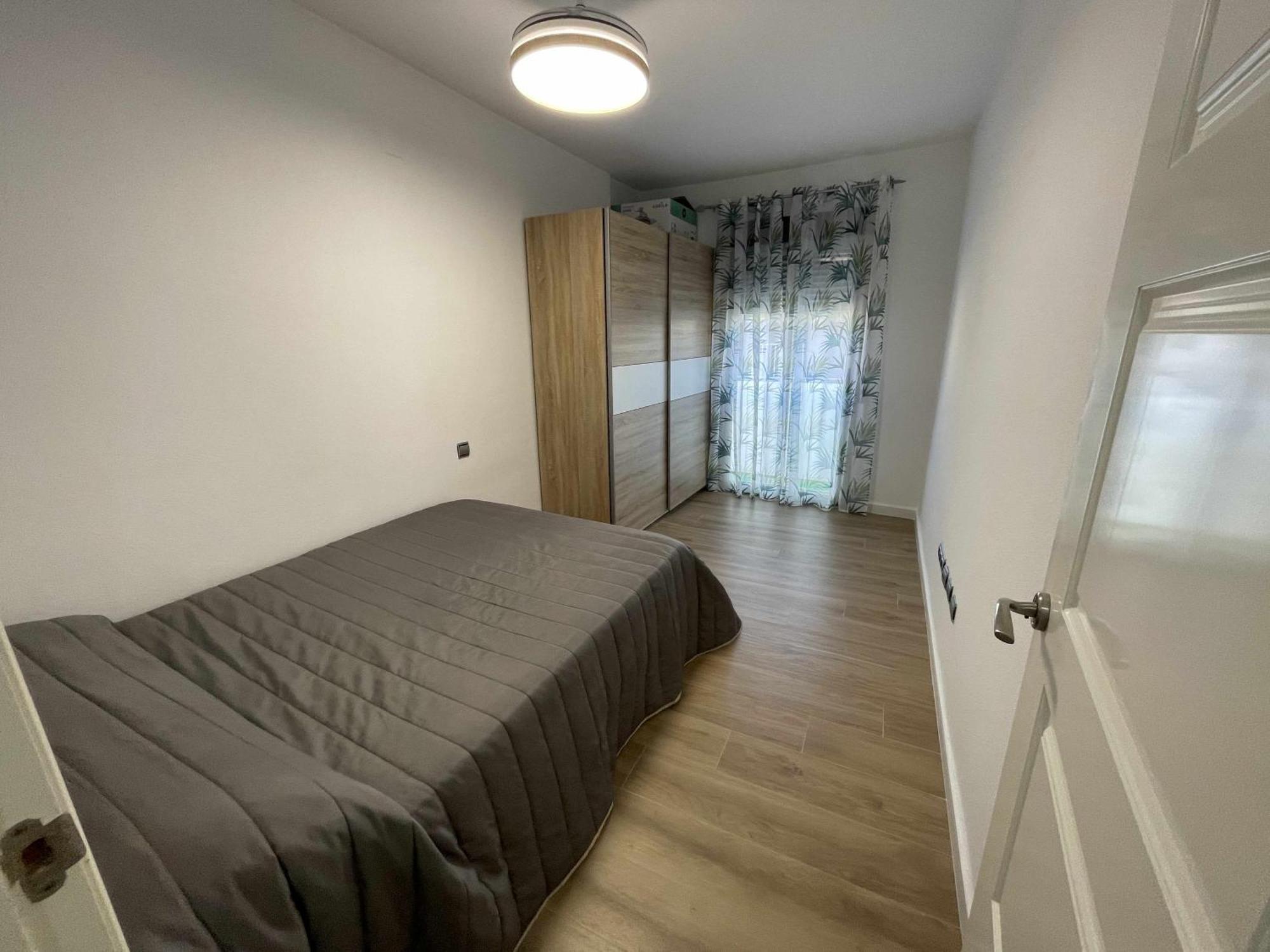 Águilas Clauadris Home Ideal Para Familias מראה חיצוני תמונה