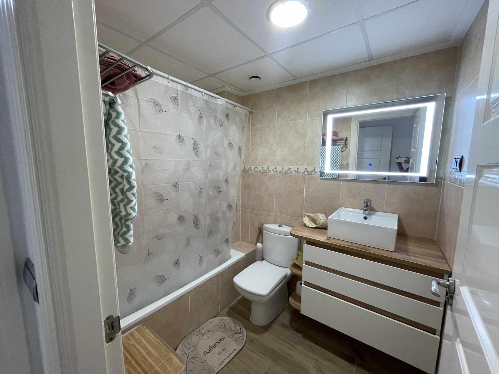 Águilas Clauadris Home Ideal Para Familias מראה חיצוני תמונה