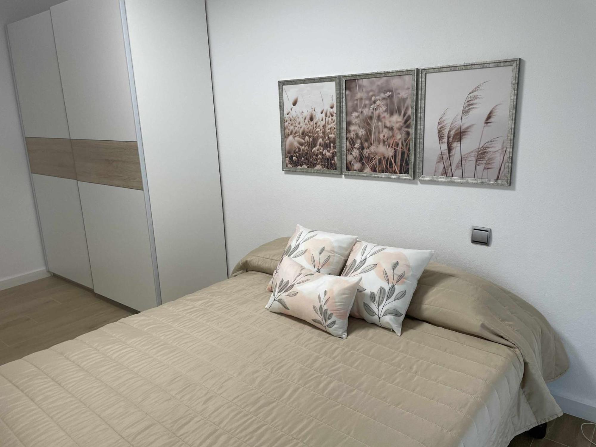 Águilas Clauadris Home Ideal Para Familias מראה חיצוני תמונה