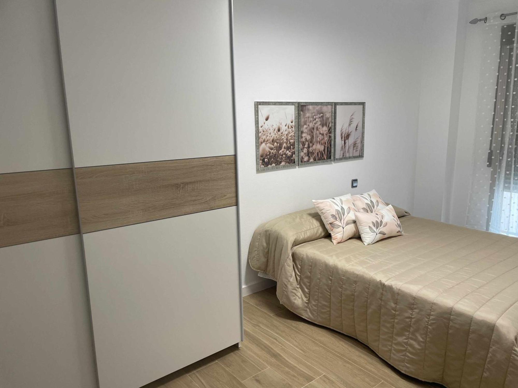 Águilas Clauadris Home Ideal Para Familias מראה חיצוני תמונה